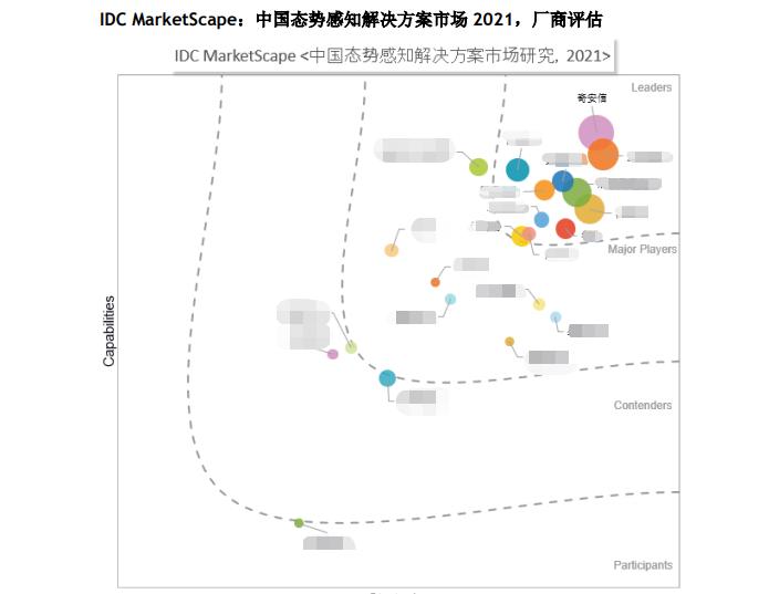 图片7.jpg