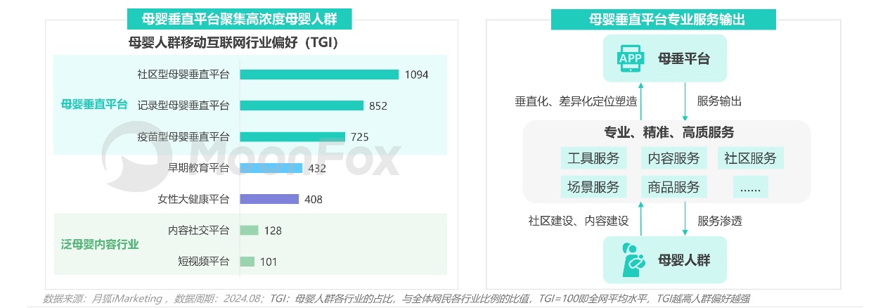 图片9.jpg