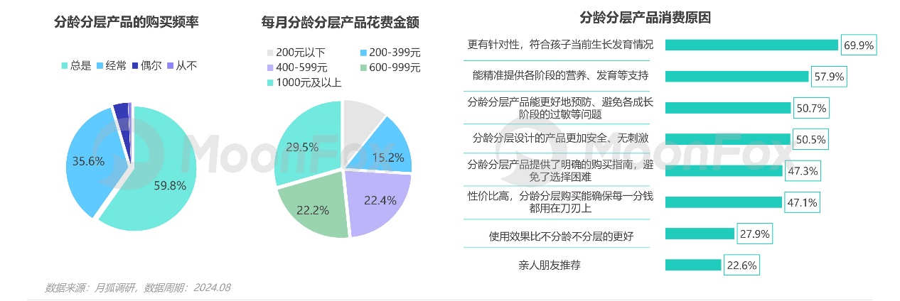 图片16.jpg